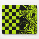 Search for 90s mousepads Trendy