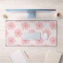 Search for aesthetic mousepads Elegant