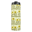 Search for bee travel mugs Nature