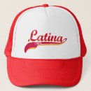 Recherche de latin casquettes Hispanique