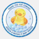 Search for rubber duck stickers Rub a dub dub
