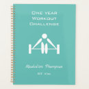 Search for challenge office supplies Fitness