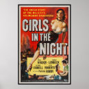 Recherche de de film posters Vintage