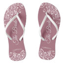 Search for newlywed bride shoes For her
