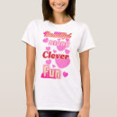Search for inpirational tshirts Motivational