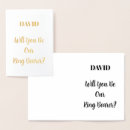 Recherche de ringardes cartes postales Pour lui