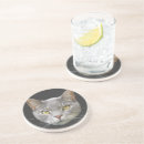 Search for cat coasters Photography