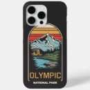 Search for eco friendly cases Nature lovers