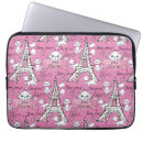 Search for aristocats electronics Paris
