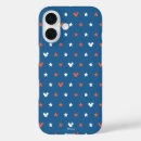 Search for blue stars iphone cases Disney