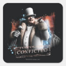 Search for dent stickers Harley quinn