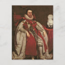 Search for enthroned Interior