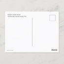 Search for miniature postcards Trains