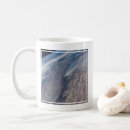 Search for forest fire mugs Natural disasters