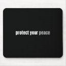 Search for wellbeing mousepads Hope