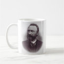 Search for rosary mugs Catholic