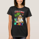 Search for pomeranian womens tshirts July