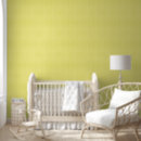 Search for mustard yellow posters Summer