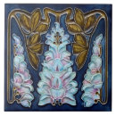 Search for foxgloves tiles Floral