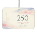 Search for american patriot car accessories 4th of july
