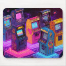 Search for galaxy mousepads Colorful