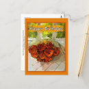 Search for happy birthday with yellow roses postcards Flowers