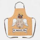 Search for angels aprons Angel wings
