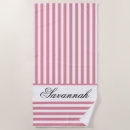 Search for wedding favor beach towels Bachelorette