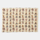 Search for teddy bear tea towels Teddies