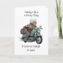 Search for funny getting old jokes cards Aging humour