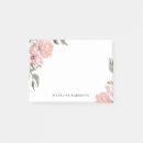 Search for neutral post it notes Professional