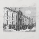 Recherche de dore gustave cartes postales Industrie