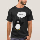 Search for rude tshirts Funny