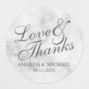 Recherche de thank your autocollants Pour eux