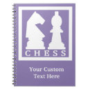 Search for chess notebooks Board