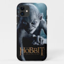Recherche de kili iphone coques Baggins de biblo