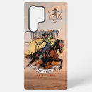 Recherche de équin samsung coques Cheval