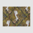 Search for fern tissue paper Mushroom