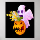 Search for costumes posters Funny