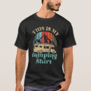 Recherche de campervan tshirts Ceci