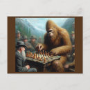 Recherche de échec cartes postales Animal