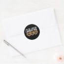 Search for gay acceptance stickers Pride