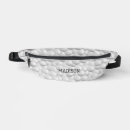 Search for golf fanny packs Golfer