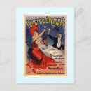 Search for jules postcards Vintage