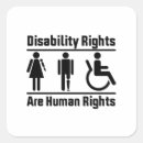 Search for respectful stickers For him