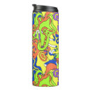 Search for squiggle mugs Doodle