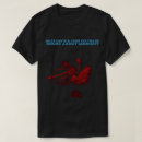 Search for john coltrane tshirts Music