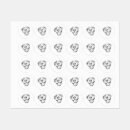Search for vinyl mousepads Black