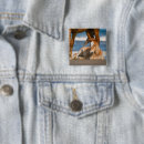 Search for wild horses buttons Foal