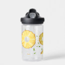 Search for pineapple water bottles Fresh
